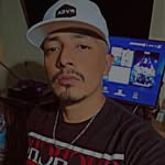 RicArdo JaciNto - @ricardo.jacinto - Instagram