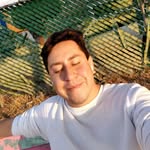 Ricardo Jacinto - @richii_jac - Instagram
