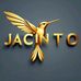 Ricardo Jacinto - Facebook