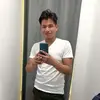 Ricardo Jacinto - @ricardo.jacinto - TikTok