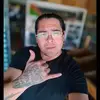 Ricardo Jacinto - @ricardo.jacinto74 - TikTok