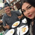 Ricardo Jacinto - @ricardojacinto2277 - Instagram