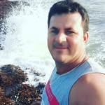 Ricardo Jacinto - @ricardo.jacinto.3576224 - Instagram