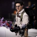 Ricardo Jacinto - @ricardo__jacinto - Instagram