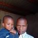 Ricardo Jacinto - Facebook