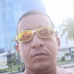 Ricardo Jacinto - @ricardojacinto805 - Instagram