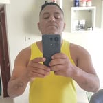 Ricardo Jacinto - @sricardojs - Instagram