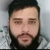 Ricardo Jacinto - @ricardo.jacinto34 - TikTok