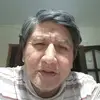 Ricardo Jacinto - @ricardo.jacinto61 - TikTok