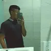 Ricardo Jacinto - @ricardo.jacinto67 - TikTok