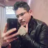 Ricardo Jacinto - @ricardo.jacinto4 - TikTok