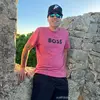 Ricardo Jacinto - @ricardo.jacinto525 - TikTok