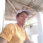ricardo Jacinto Da Silva - @ricardojacintoda.s - Instagram