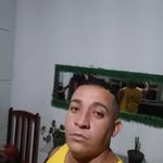 Ricardo Jacinto De Almeida Silva Jacinto - @ricardojacintoalmeida - Instagram