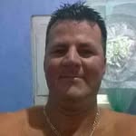 Ricardo Jacinto de Magalhães - @ricardojacintode - Instagram