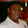 Ricardo Jacinto - @ricardojacinto0283 - TikTok