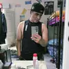 Ricardo Jacinto - @ricardo.jacinto55 - TikTok
