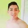 Ricardo Jacinto - @ricardo.jacinto50 - TikTok