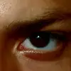 Ricardo Jacinto - @ricardo.jacinto0 - TikTok