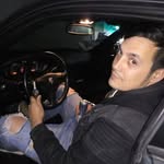 Ricardo Jacinto Jacinto - @ricardojacintojacinto - Instagram