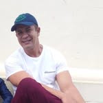 Ricardo Jacinto Jacinto - @ricardo.jacinto.5209000 - Instagram