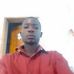 Ricardo Jacinto Jacinto - Facebook