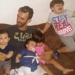 Ricardo Jacinto Lopes - @ricardojacintolopes - Instagram