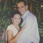Ricardo Jacinto Nunes - @ricardojacintonunes - Instagram