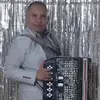 Ricardo Jacinto R - @ricardo.jacinto.r7 - TikTok