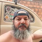 Ricardo Jacinto Ricardo - @ricardojacintoricardo - Instagram