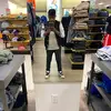 Ricardo Sales jacinto - @ricardo.sales.jac - TikTok