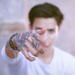 Ricardo Alejandro Jacobo - @jacobofilms - Instagram