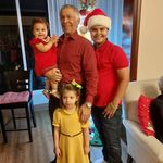 Ricardo Antonio Jacobo Tomas - @ricardo_jacobo_tomas - Instagram