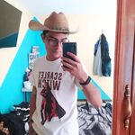 Ricardo Jacobo - @jacobobobo_ - Instagram