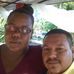 Ricardo Jacobo - Facebook