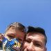 Ricardo Jacobo - Facebook