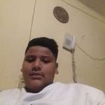 Ricardo Jacobo - @ricardo.jacobo.904 - Instagram