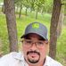 Ricardo Jacobo - Facebook