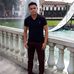 Ricardo Jacobo - Facebook