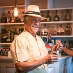 Ricardo Jacobo - @ricardo_jacobo - Instagram