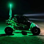 Ricardo Jacobo - @itmezumn - Instagram