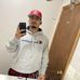 Ricardo Jacobo - Facebook