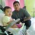 Ricardo Jacobo - Facebook