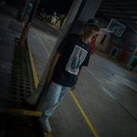 Jacobo JQ - @ricardo.jacobo.50364 - Instagram