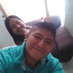 Ricardo Jacobo - @ricardo.jacobo.7923 - Instagram