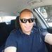 Ricardo Jacobo - Facebook
