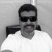 Ricardo Jacobo - Facebook