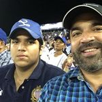 Ricardo Jacobo - @ricardojacobooficial - Instagram