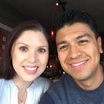Ricardo Jacobo - @jacobo_rick - Instagram