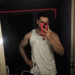 Ricardo Jacobo - @richartsdaans - Instagram